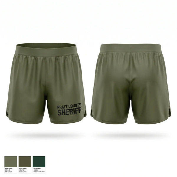 Ranger Panties, Pratt county sheriff, Police, Teamtime, Team time, sublimation, custom sports apparel, team uniforms, spirit wear, spiritwear, sports uniforms, custom shirts, team store, custom team store, fundraiser sports, apparel fundraiser