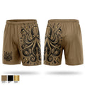805th Military Police Company Ranger Panties - 1