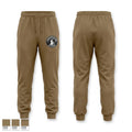 A Co, 1-69th IN 27969103 Sweatpants - 1