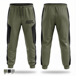 Sweatpants, Rudder rangers, Softball, Teamtime, Team time, sublimation, custom sports apparel, team uniforms, spirit wear, spiritwear, sports uniforms, custom shirts, team store, custom team store, fundraiser sports, apparel fundraiser
