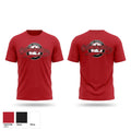 Wilmington Short Sleeve Performance Shirt - 2