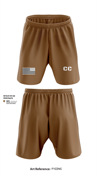 Athletic Shorts With Pockets, CC, , Teamtime, Team time, sublimation, custom sports apparel, team uniforms, spirit wear, spiritwear, sports uniforms, custom shirts, team store, custom team store, fundraiser sports, apparel fundraiser