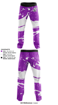 319th IEW Sweatpants - 1