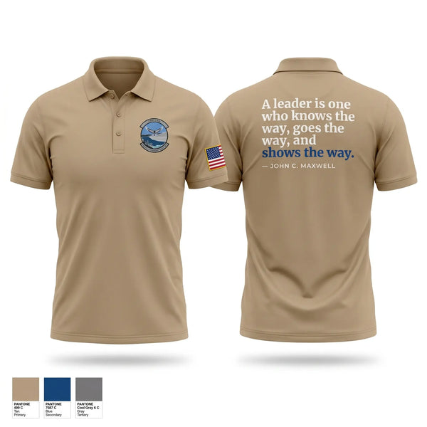 Short Sleeve Performance Polo, CAP GA-160, Air Force, Teamtime, Team time, sublimation, custom sports apparel, team uniforms, spirit wear, spiritwear, sports uniforms, custom shirts, team store, custom team store, fundraiser sports, apparel fundraiser