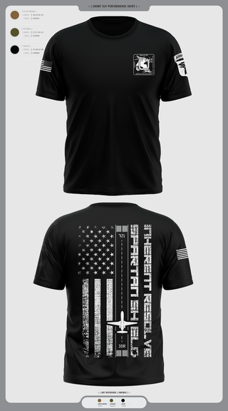 Short Sleeve Performance Shirt, Jet Det, Army, Teamtime, Team time, sublimation, custom sports apparel, team uniforms, spirit wear, spiritwear, sports uniforms, custom shirts, team store, custom team store, fundraiser sports, apparel fundraiser
