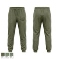 Recruiting Sub Station Casper Sweatpants - 1