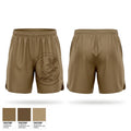 109th MOF Ranger Panties - 1