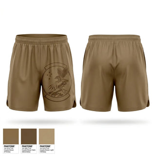 Ranger Panties, 109th MOF, Air Force, Teamtime, Team time, sublimation, custom sports apparel, team uniforms, spirit wear, spiritwear, sports uniforms, custom shirts, team store, custom team store, fundraiser sports, apparel fundraiser