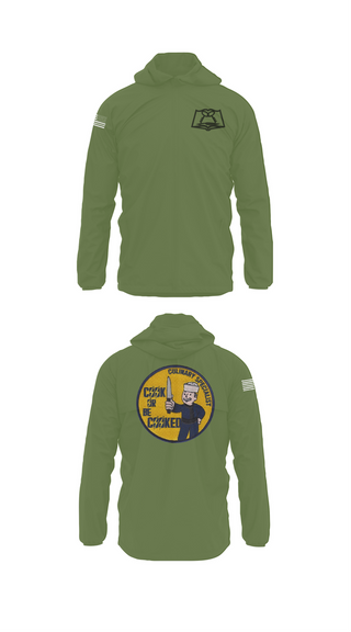 Windbreaker, LPD 29, , Teamtime, Team time, sublimation, custom sports apparel, team uniforms, spirit wear, spiritwear, sports uniforms, custom shirts, team store, custom team store, fundraiser sports, apparel fundraiser