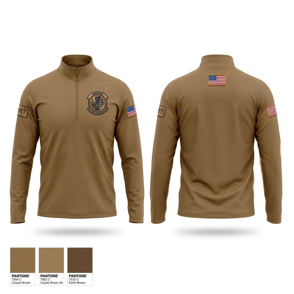 Windbreaker, 55LRS, Air Force, Teamtime, Team time, sublimation, custom sports apparel, team uniforms, spirit wear, spiritwear, sports uniforms, custom shirts, team store, custom team store, fundraiser sports, apparel fundraiser