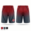 Johnstown 17711126 Women's Shorts - 1