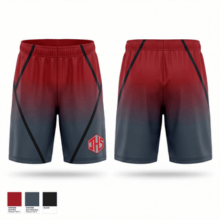 Womens Shorts, Johnstown, Baseball, Teamtime, Team time, sublimation, custom sports apparel, team uniforms, spirit wear, spiritwear, sports uniforms, custom shirts, team store, custom team store, fundraiser sports, apparel fundraiser