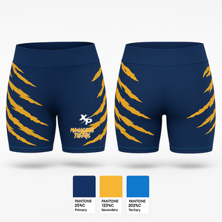 Track Shorts, team name, Track & Field, Teamtime, Team time, sublimation, custom sports apparel, team uniforms, spirit wear, spiritwear, sports uniforms, custom shirts, team store, custom team store, fundraiser sports, apparel fundraiser
