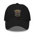 Dulmen DES Dad hat