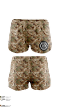 BVCC Search Team Ranger Panties - 6