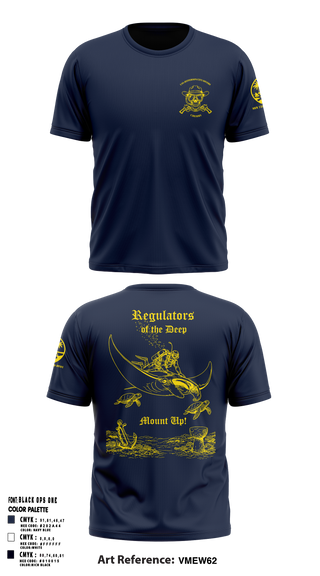 Short Sleeve Performance Shirt, USS JEFFERSON CITY, , Teamtime, Team time, sublimation, custom sports apparel, team uniforms, spirit wear, spiritwear, sports uniforms, custom shirts, team store, custom team store, fundraiser sports, apparel fundraiser