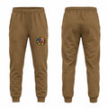 Air Warrior Sweatpants - 1