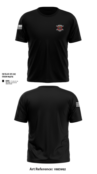 Short Sleeve Performance Shirt, Blacksheep, , Teamtime, Team time, sublimation, custom sports apparel, team uniforms, spirit wear, spiritwear, sports uniforms, custom shirts, team store, custom team store, fundraiser sports, apparel fundraiser