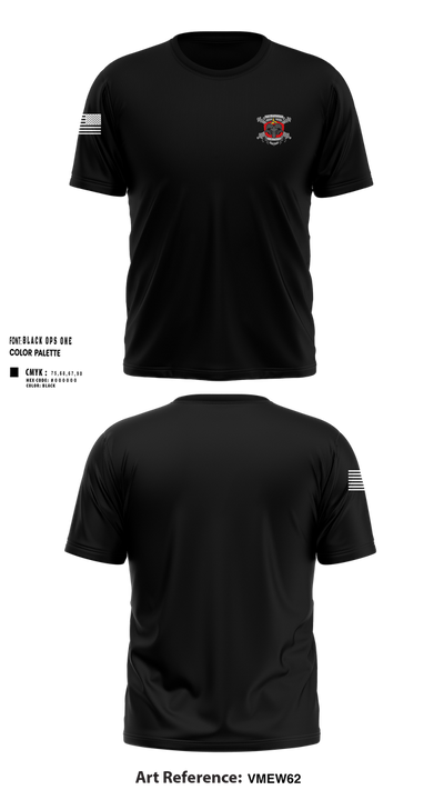 Blacksheep 80109270 Short Sleeve Performance Shirt - 100