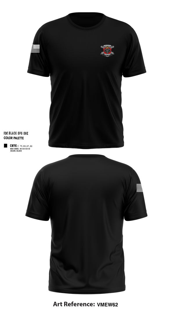 Short Sleeve Performance Shirt, Blacksheep, , Teamtime, Team time, sublimation, custom sports apparel, team uniforms, spirit wear, spiritwear, sports uniforms, custom shirts, team store, custom team store, fundraiser sports, apparel fundraiser