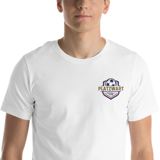163rd Air Wing 4864764 Unisex Staple T-Shirt | Bella + Canvas 3001
