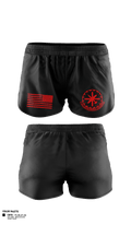 106 Fuels Shop 90639653 Ranger Panties - 21