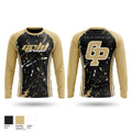 Gold Premier 34986968 Long Sleeve Performance Shirt 1