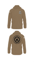 GUNNERSMATE 50688941 Windbreaker - 1