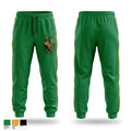 Lady Trojans Sweatpants - 2