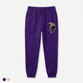 Jurupa Hills HS Sweatpants - 2