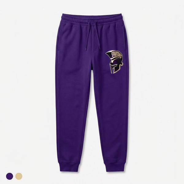 Sweatpants, Jurupa Hills HS, Softball, Teamtime, Team time, sublimation, custom sports apparel, team uniforms, spirit wear, spiritwear, sports uniforms, custom shirts, team store, custom team store, fundraiser sports, apparel fundraiser