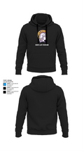 Sodus lady spartans 59166518 Hoodie - 24