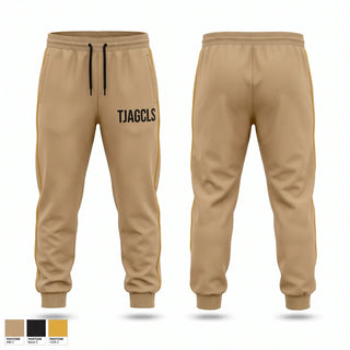 Sweatpants, TJAGCLS, Army, Teamtime, Team time, sublimation, custom sports apparel, team uniforms, spirit wear, spiritwear, sports uniforms, custom shirts, team store, custom team store, fundraiser sports, apparel fundraiser