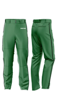 Empire 83657817 Baseball Pants - 21
