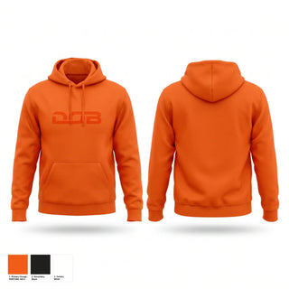 Hoodie, Lanphier Lions, , Teamtime, Team time, sublimation, custom sports apparel, team uniforms, spirit wear, spiritwear, sports uniforms, custom shirts, team store, custom team store, fundraiser sports, apparel fundraiser