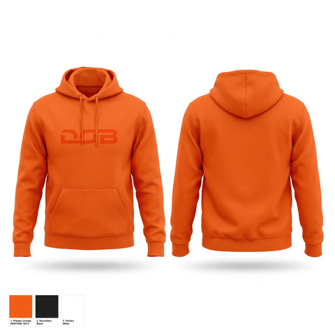 Hoodie, Lanphier Lions, , Teamtime, Team time, sublimation, custom sports apparel, team uniforms, spirit wear, spiritwear, sports uniforms, custom shirts, team store, custom team store, fundraiser sports, apparel fundraiser