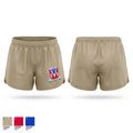 82nd fsc Ranger Panties - 1