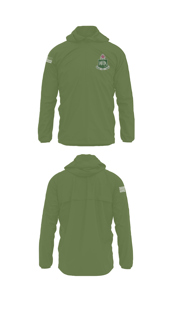 Windbreaker, 1-35 conquerors, , Teamtime, Team time, sublimation, custom sports apparel, team uniforms, spirit wear, spiritwear, sports uniforms, custom shirts, team store, custom team store, fundraiser sports, apparel fundraiser