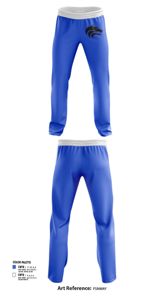 Sweatpants, team name, Men's Basketball, Teamtime, Team time, sublimation, custom sports apparel, team uniforms, spirit wear, spiritwear, sports uniforms, custom shirts, team store, custom team store, fundraiser sports, apparel fundraiser