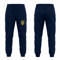 Foster Township Police Department Sweatpants - 1