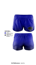 VCS 4283588 Women's Shorts - 2
