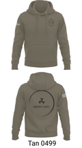 Retired 74998904 Hoodie - 78