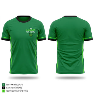 Short Sleeve Performance Shirt, Walter Johnson High School Wildcats, , Teamtime, Team time, sublimation, custom sports apparel, team uniforms, spirit wear, spiritwear, sports uniforms, custom shirts, team store, custom team store, fundraiser sports, apparel fundraiser