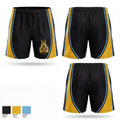 Titans 28777964 Athletic Shorts With Pockets - 1