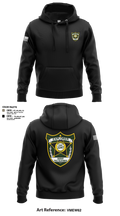 Explorer Post 2247 23554077 Hoodie - 3