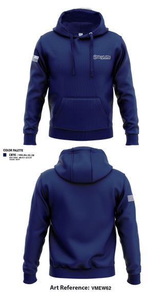 Hoodie, SkyLife 3, EMS/EMT, Teamtime, Team time, sublimation, custom sports apparel, team uniforms, spirit wear, spiritwear, sports uniforms, custom shirts, team store, custom team store, fundraiser sports, apparel fundraiser