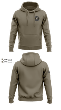 Dco 1/37 AR 94942045 Hoodie - 102