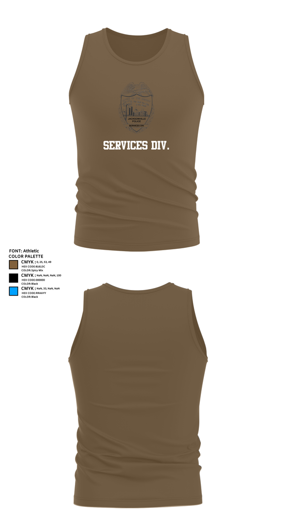 Tank Top, SERVICES DIV., , Teamtime, Team time, sublimation, custom sports apparel, team uniforms, spirit wear, spiritwear, sports uniforms, custom shirts, team store, custom team store, fundraiser sports, apparel fundraiser