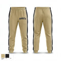 Bandits 31761577 Sweatpants - 1