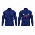 Soma Windbreaker - 1